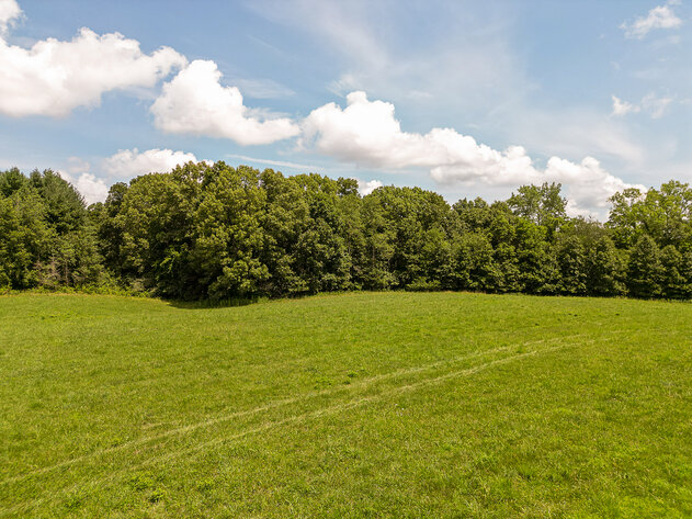 Image for Shelby County 10 Acres