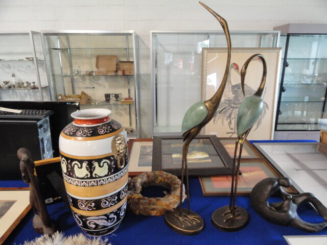 Image for Aug 18, 2022 Public Auction