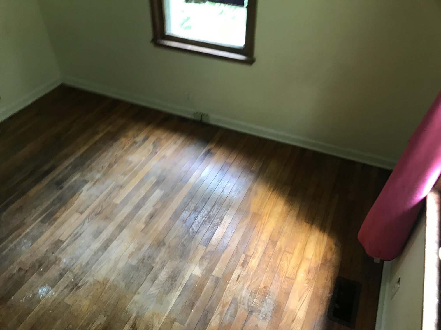 Image for SOLD $29,150 - 2 Bedroom Home in Cross Lanes