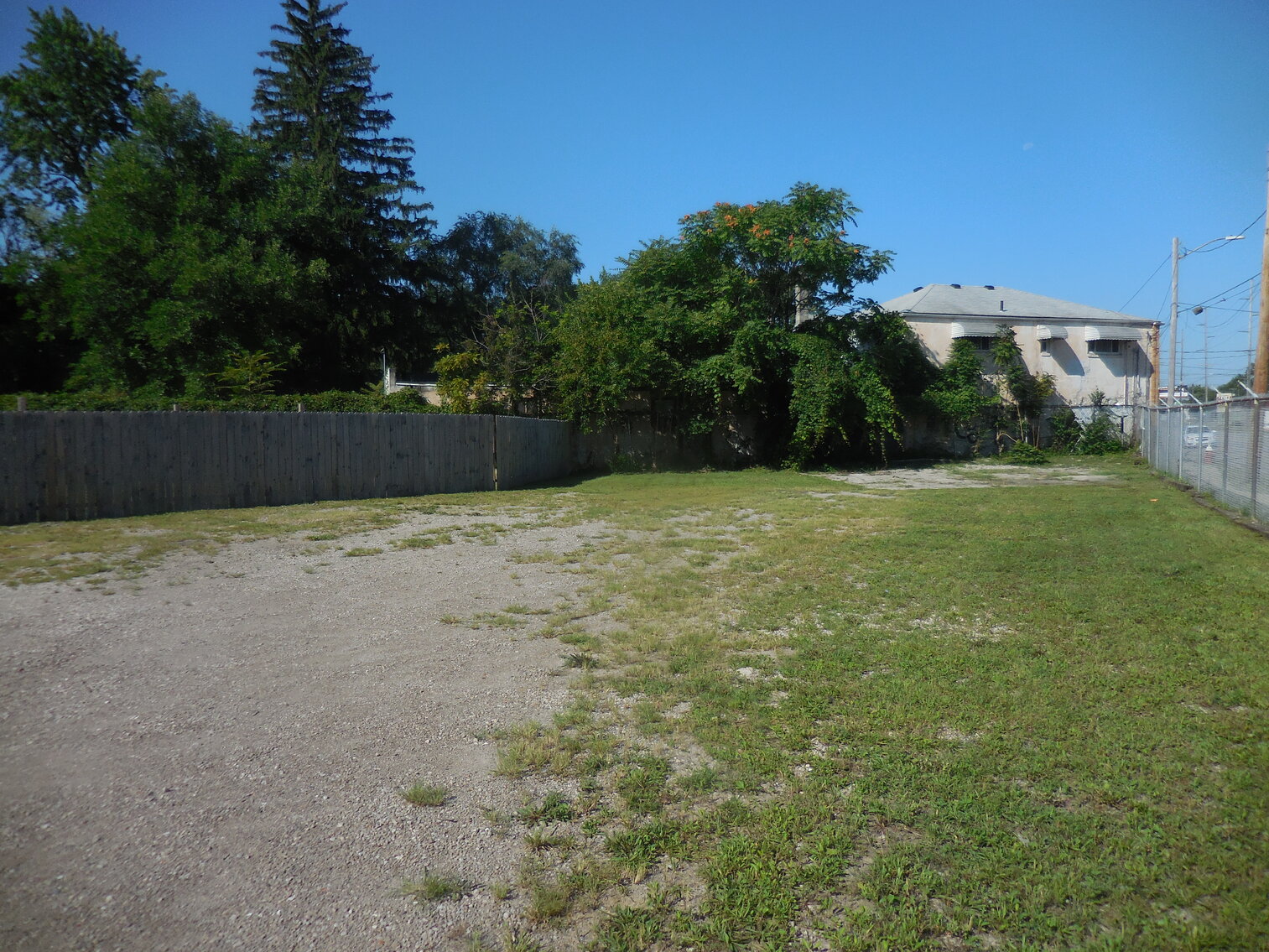 Image for 2159 West Laskey Road, Toledo, Ohio 43613