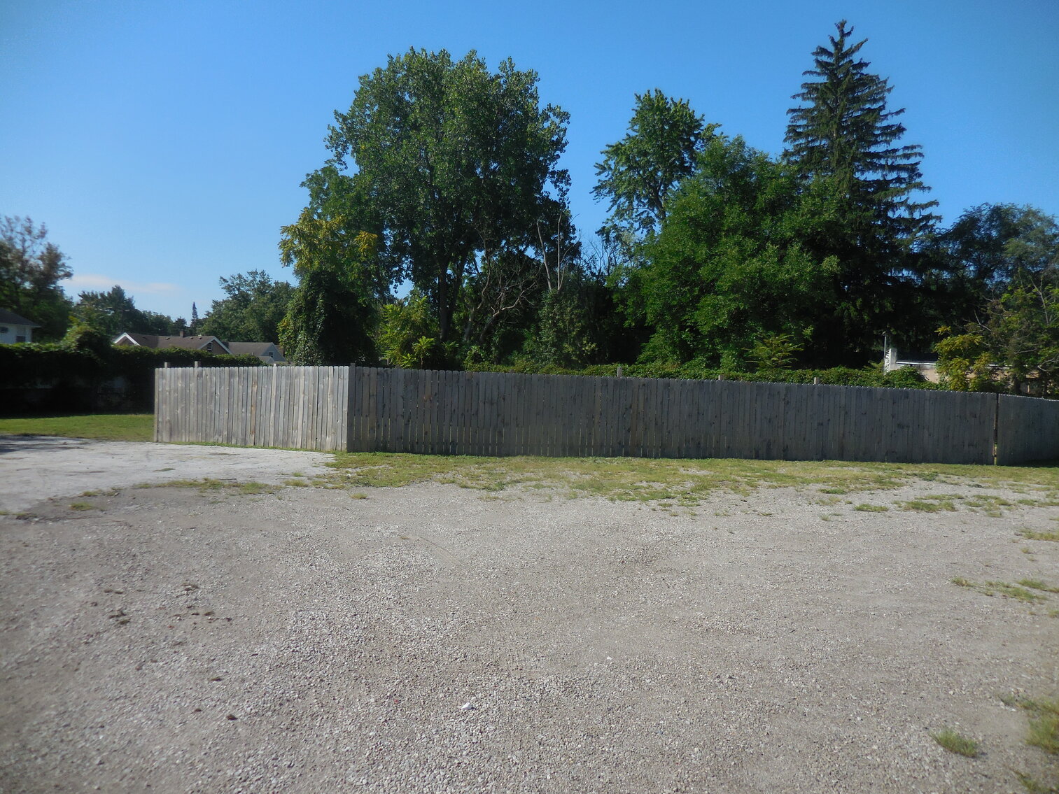 Image for 2159 West Laskey Road, Toledo, Ohio 43613