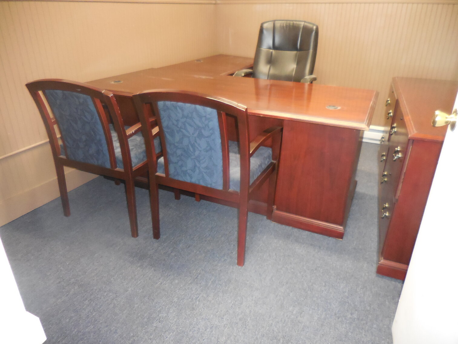 Image for 2159 West Laskey Road, Toledo, Ohio 43613