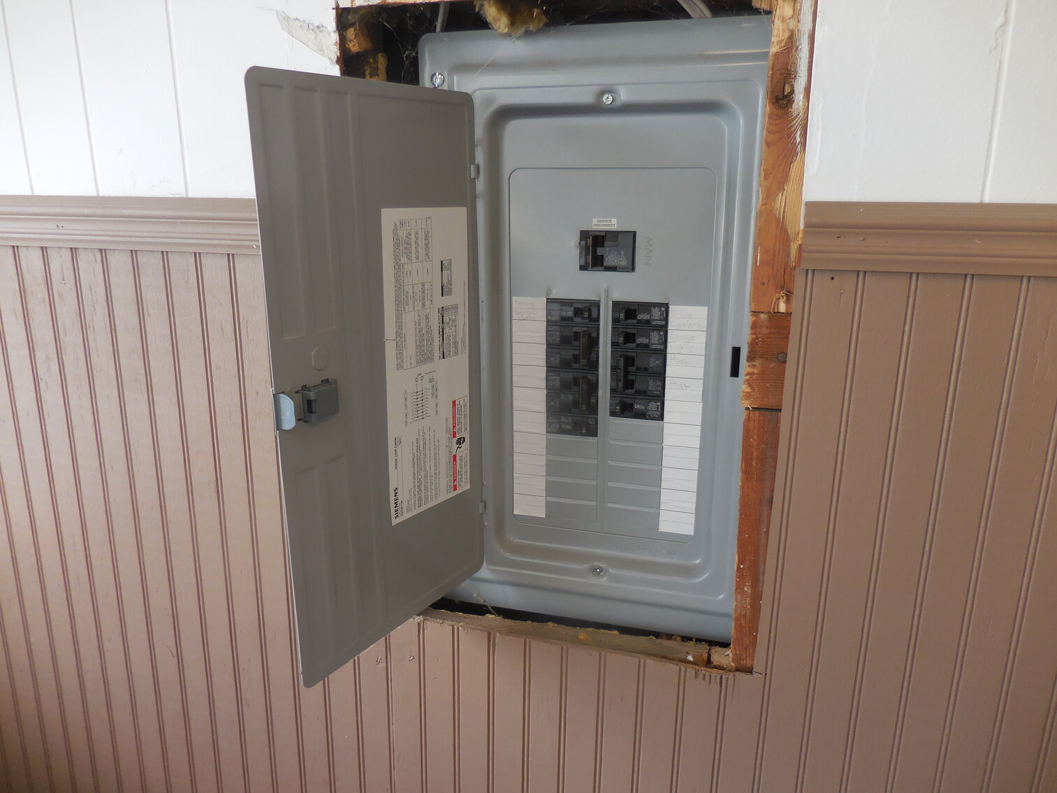 Image for 2159 West Laskey Road, Toledo, Ohio 43613