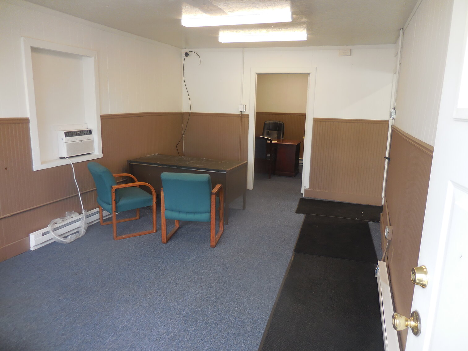 Image for 2159 West Laskey Road, Toledo, Ohio 43613