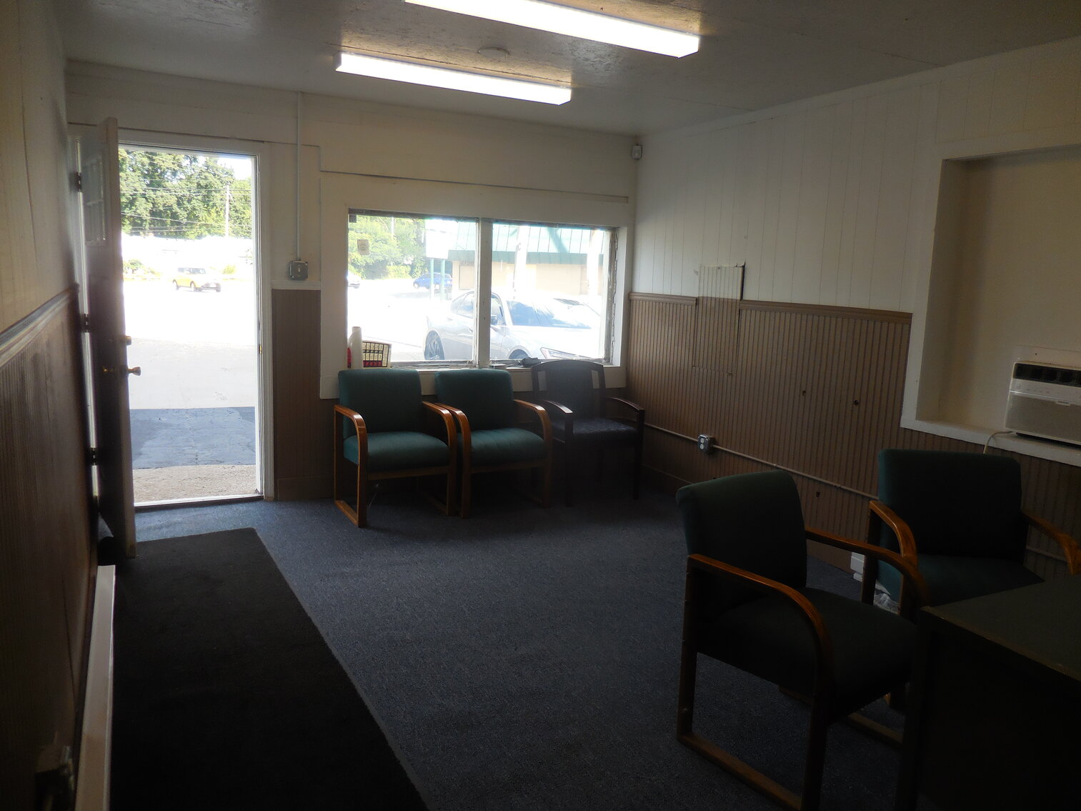 Image for 2159 West Laskey Road, Toledo, Ohio 43613