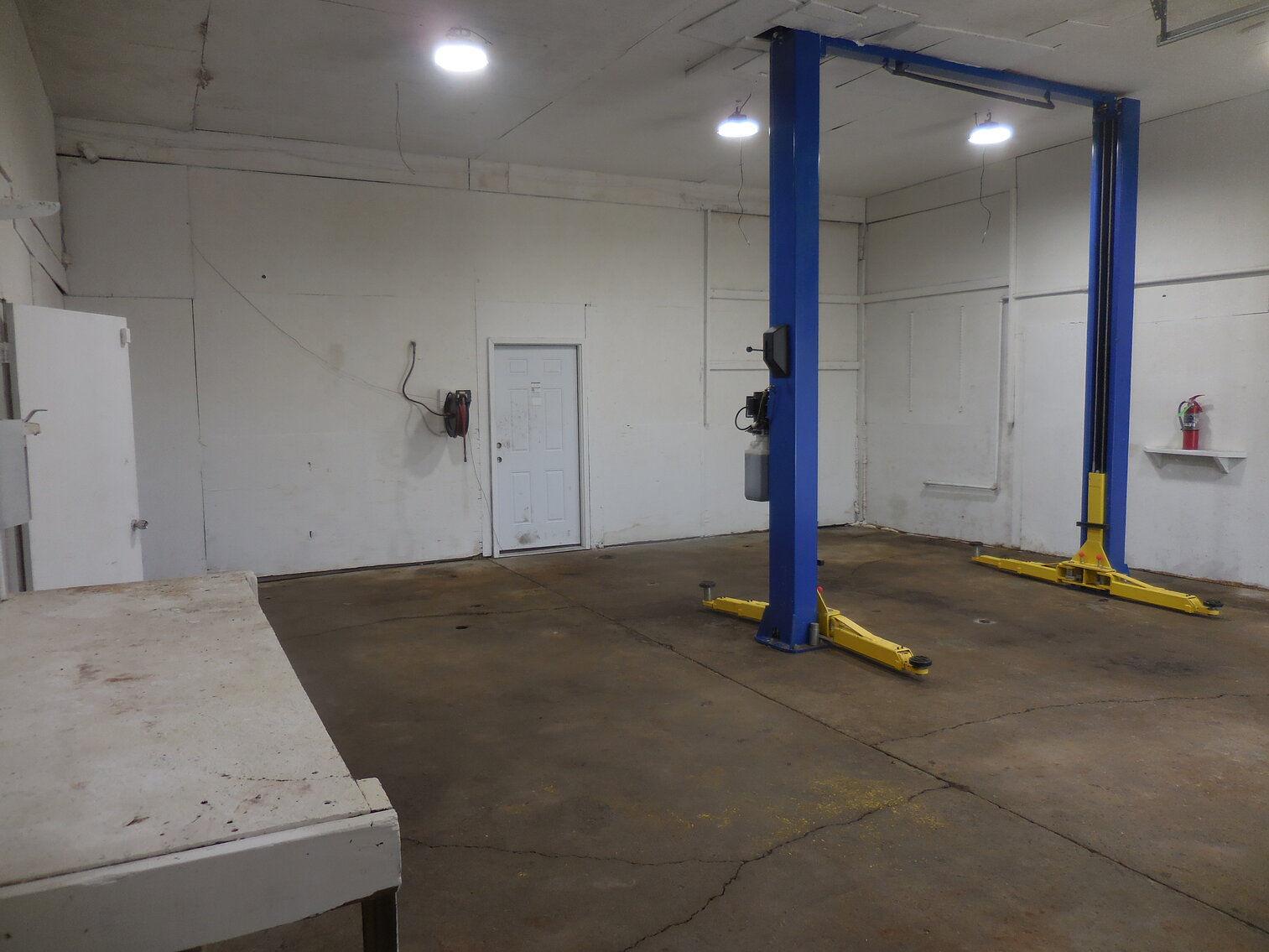 Image for 2159 West Laskey Road, Toledo, Ohio 43613