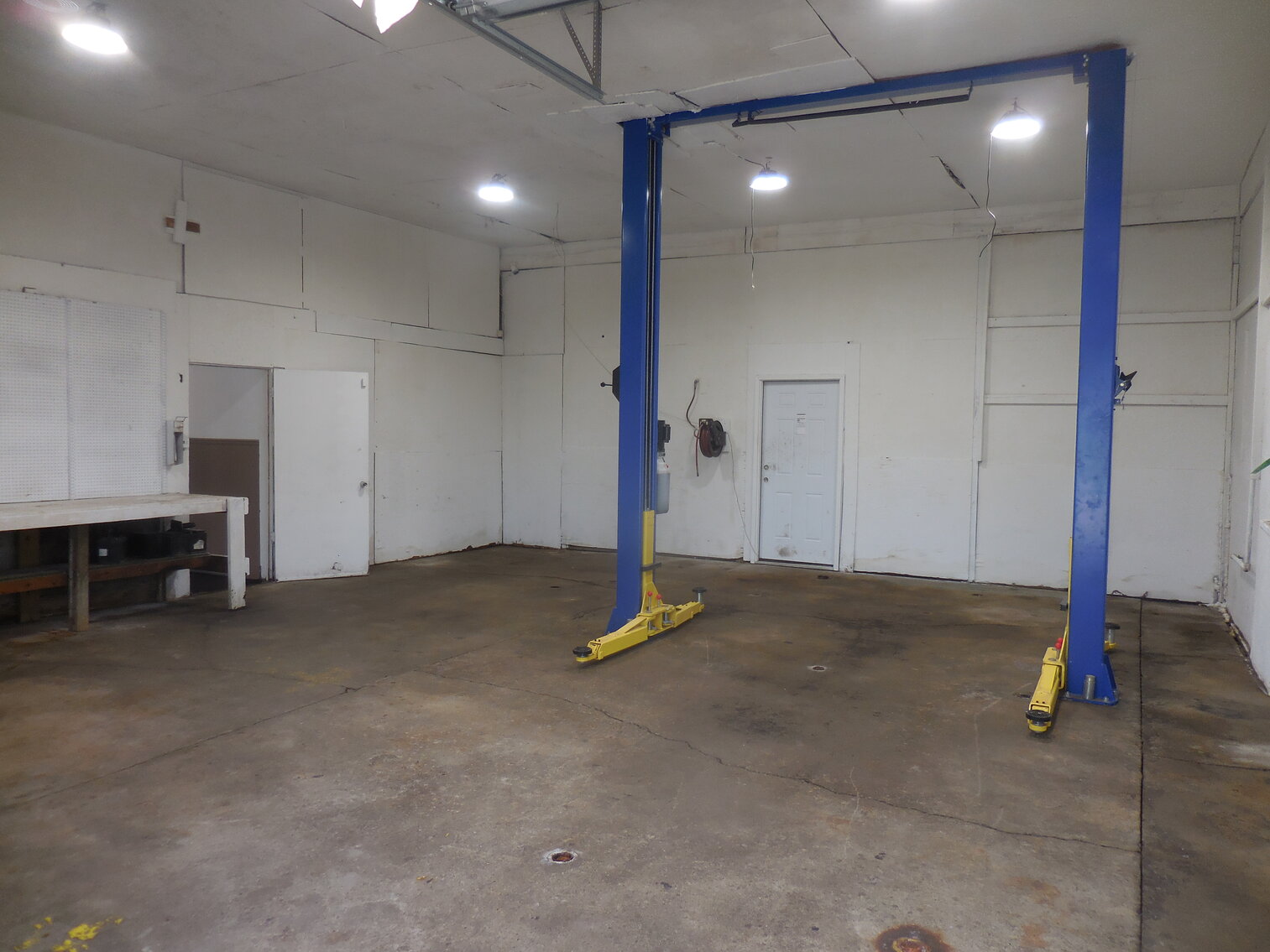 Image for 2159 West Laskey Road, Toledo, Ohio 43613