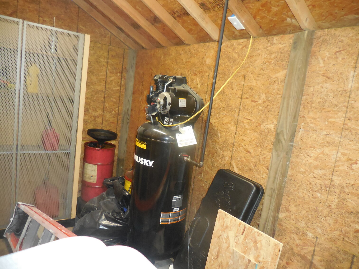 Image for 2159 West Laskey Road, Toledo, Ohio 43613