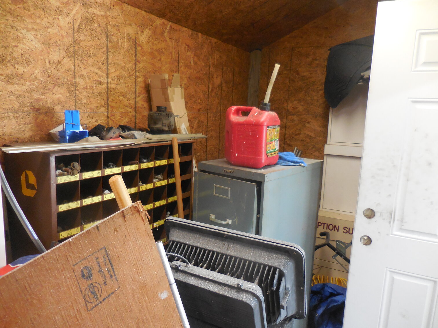 Image for 2159 West Laskey Road, Toledo, Ohio 43613