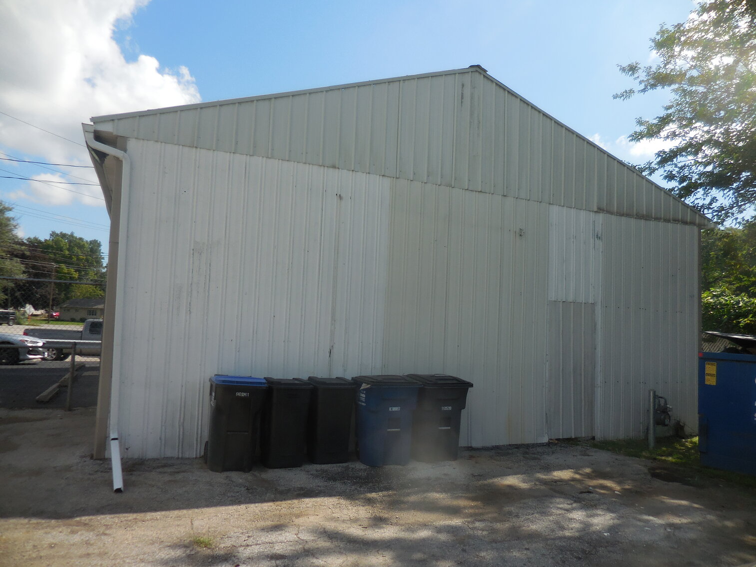 Image for 2159 West Laskey Road, Toledo, Ohio 43613