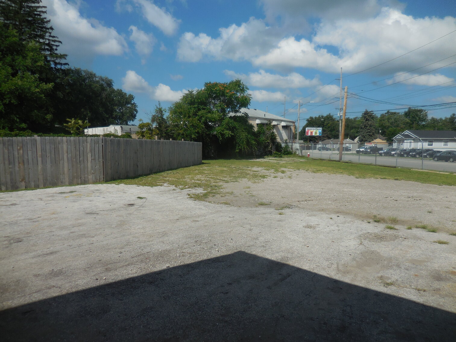 Image for 2159 West Laskey Road, Toledo, Ohio 43613