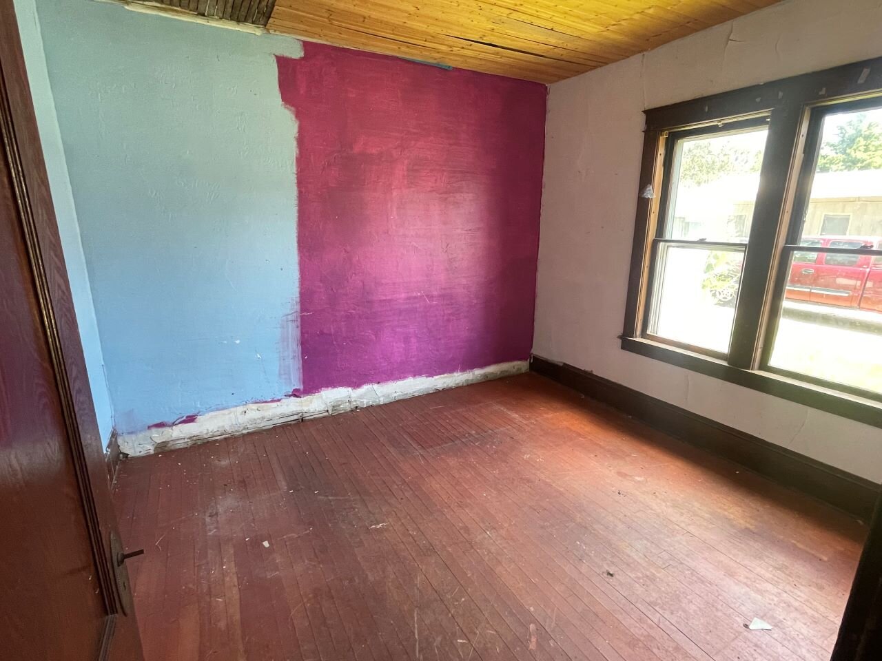 Image for CASH ONLY Real Estate Located at 19 5th Street Clintonville