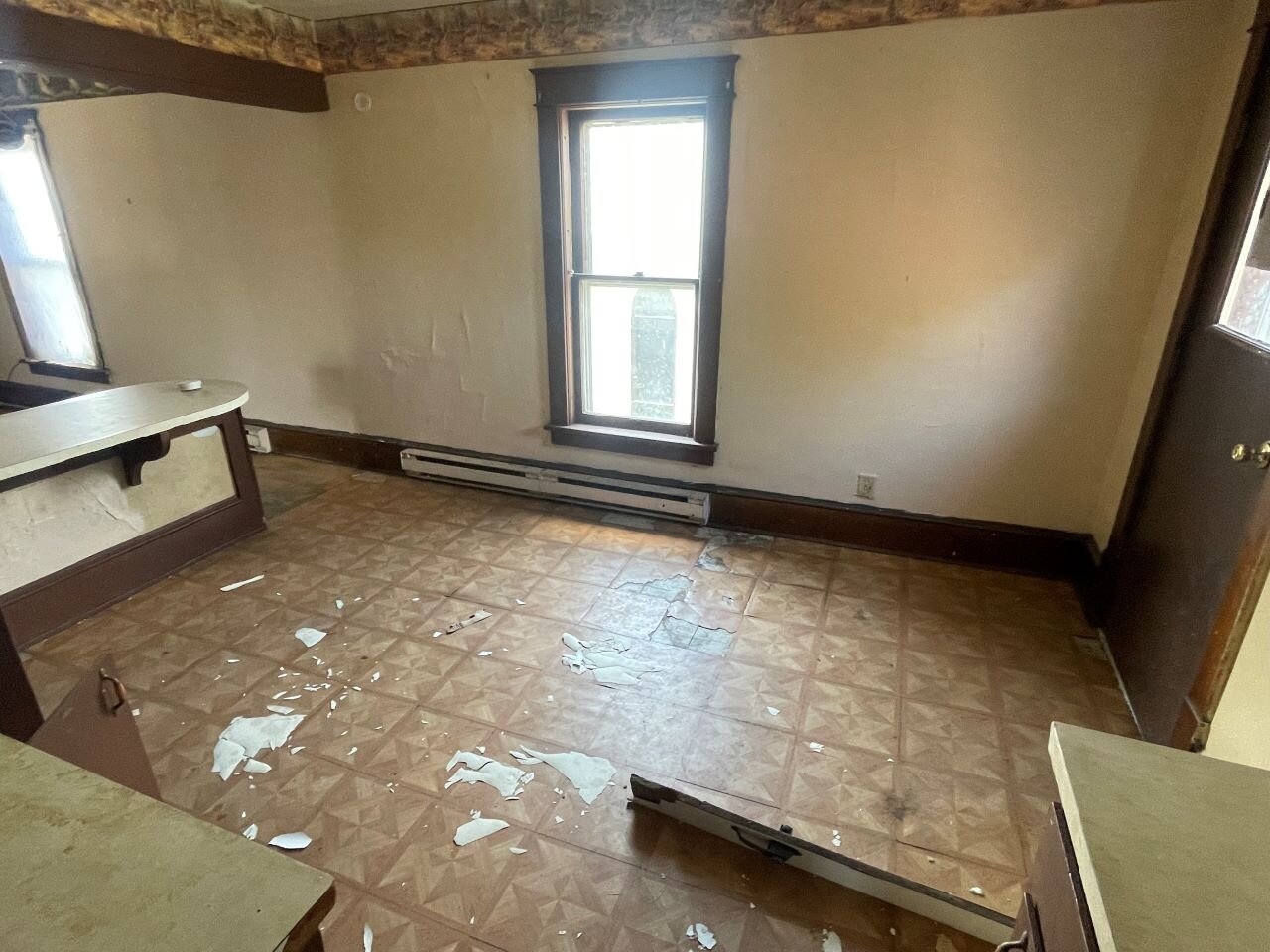 Image for CASH ONLY Real Estate Located at 19 5th Street Clintonville