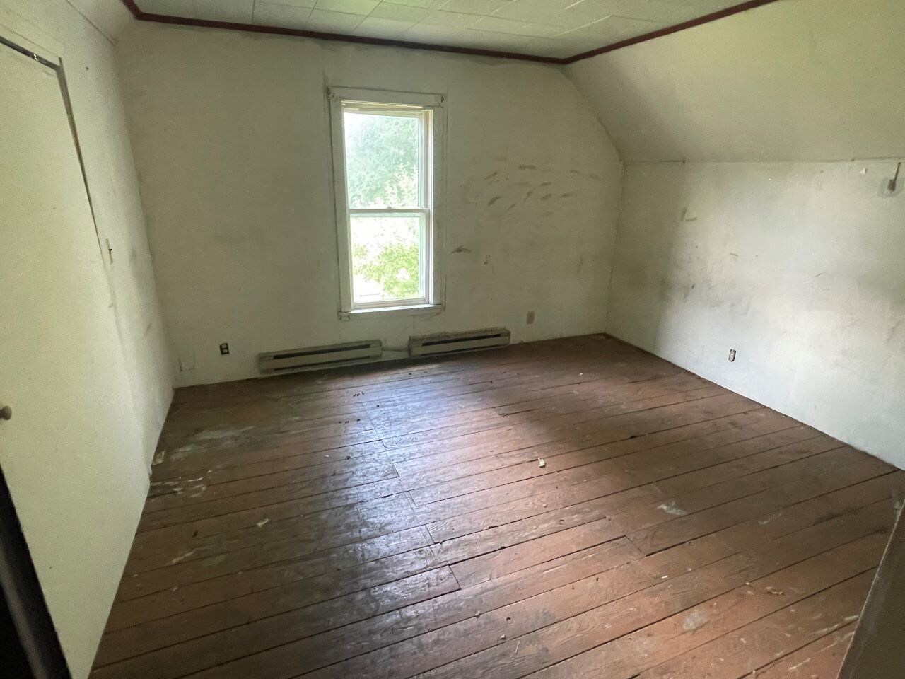 Image for CASH ONLY Real Estate Located at 19 5th Street Clintonville