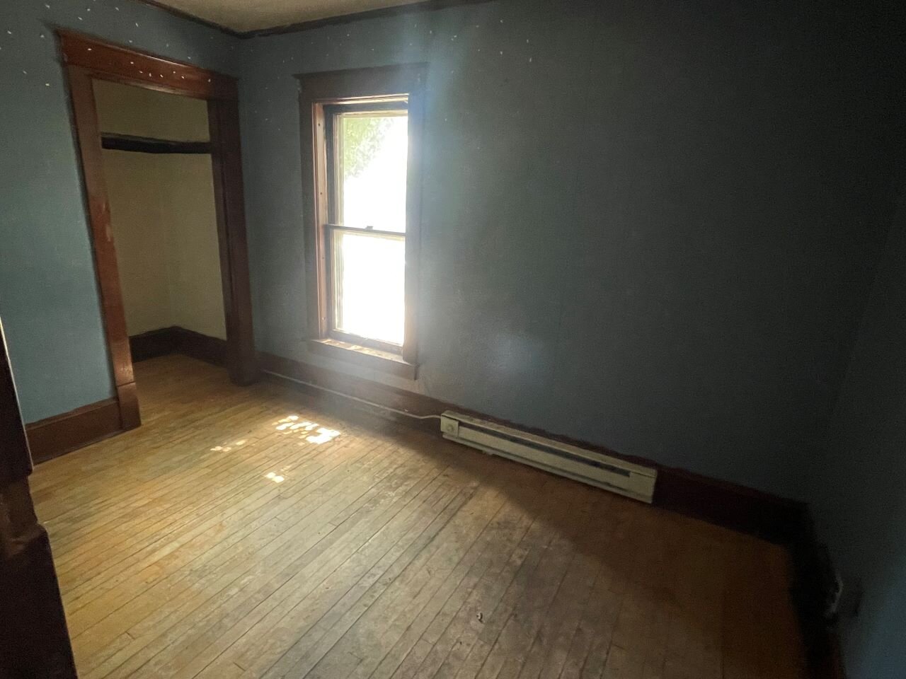 Image for CASH ONLY Real Estate Located at 19 5th Street Clintonville