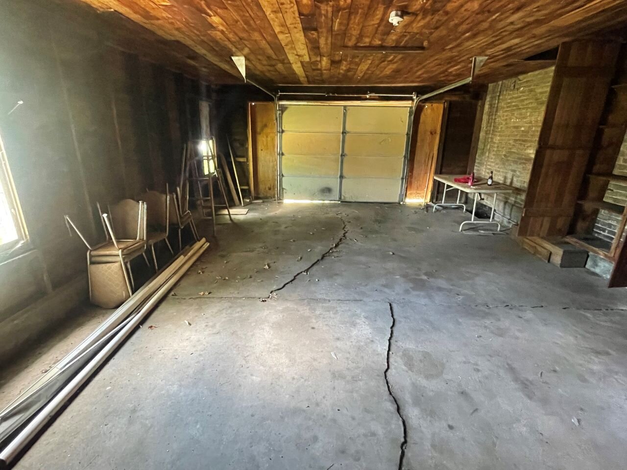 Image for CASH ONLY Real Estate Located at 19 5th Street Clintonville