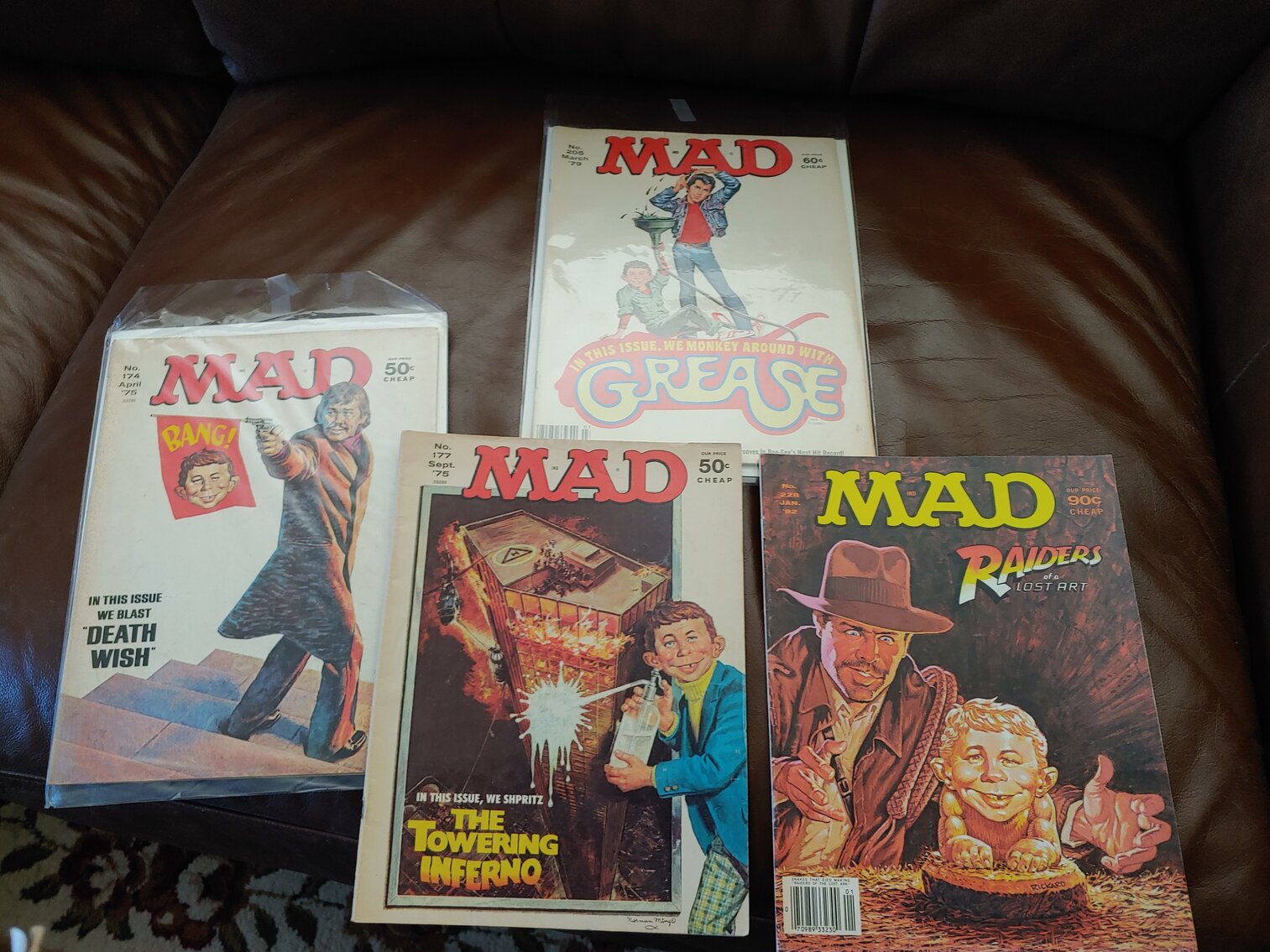 Image for 3 BR BRICK & VINYL SIDED SPLIT LEVEL HOME ON 0.57+/- AC W/ 18’ X 40’ INGROUND POOL; SALTWATER & FRESHWATER FISHING GEAR, 80+ HEAVY DUTY RODS & REELS, COLLECTIBLES, MEMORABILIA, FURNITURE & HOUSEHOLD ITEMS