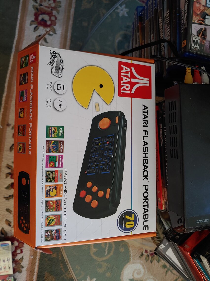 Image for 3 BR BRICK & VINYL SIDED SPLIT LEVEL HOME ON 0.57+/- AC W/ 18’ X 40’ INGROUND POOL; SALTWATER & FRESHWATER FISHING GEAR, 80+ HEAVY DUTY RODS & REELS, COLLECTIBLES, MEMORABILIA, FURNITURE & HOUSEHOLD ITEMS