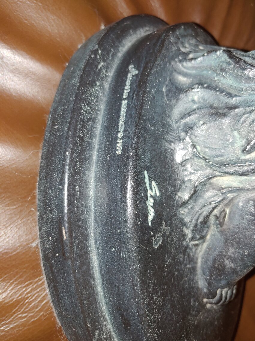 Image for 3 BR BRICK & VINYL SIDED SPLIT LEVEL HOME ON 0.57+/- AC W/ 18’ X 40’ INGROUND POOL; SALTWATER & FRESHWATER FISHING GEAR, 80+ HEAVY DUTY RODS & REELS, COLLECTIBLES, MEMORABILIA, FURNITURE & HOUSEHOLD ITEMS