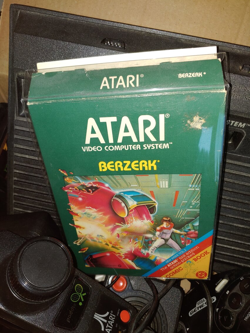 Image for 3 BR BRICK & VINYL SIDED SPLIT LEVEL HOME ON 0.57+/- AC W/ 18’ X 40’ INGROUND POOL; SALTWATER & FRESHWATER FISHING GEAR, 80+ HEAVY DUTY RODS & REELS, COLLECTIBLES, MEMORABILIA, FURNITURE & HOUSEHOLD ITEMS