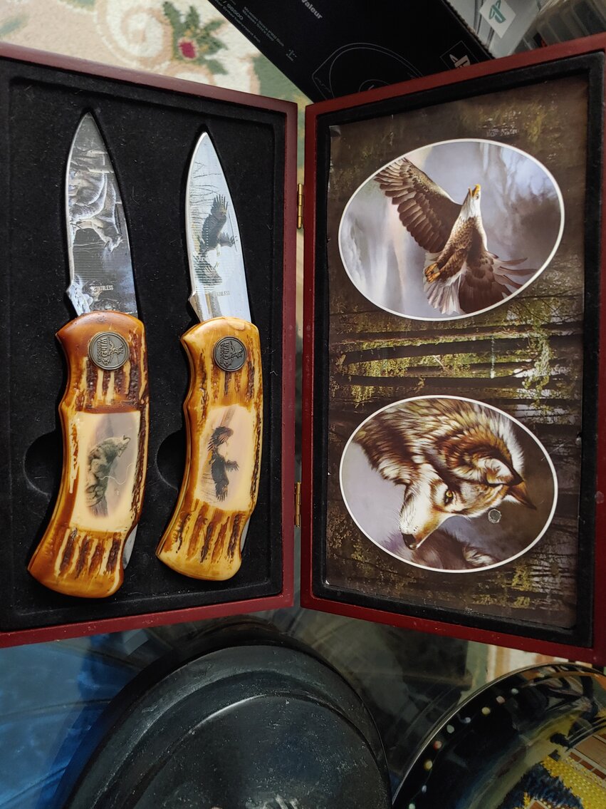 Image for 3 BR BRICK & VINYL SIDED SPLIT LEVEL HOME ON 0.57+/- AC W/ 18’ X 40’ INGROUND POOL; SALTWATER & FRESHWATER FISHING GEAR, 80+ HEAVY DUTY RODS & REELS, COLLECTIBLES, MEMORABILIA, FURNITURE & HOUSEHOLD ITEMS