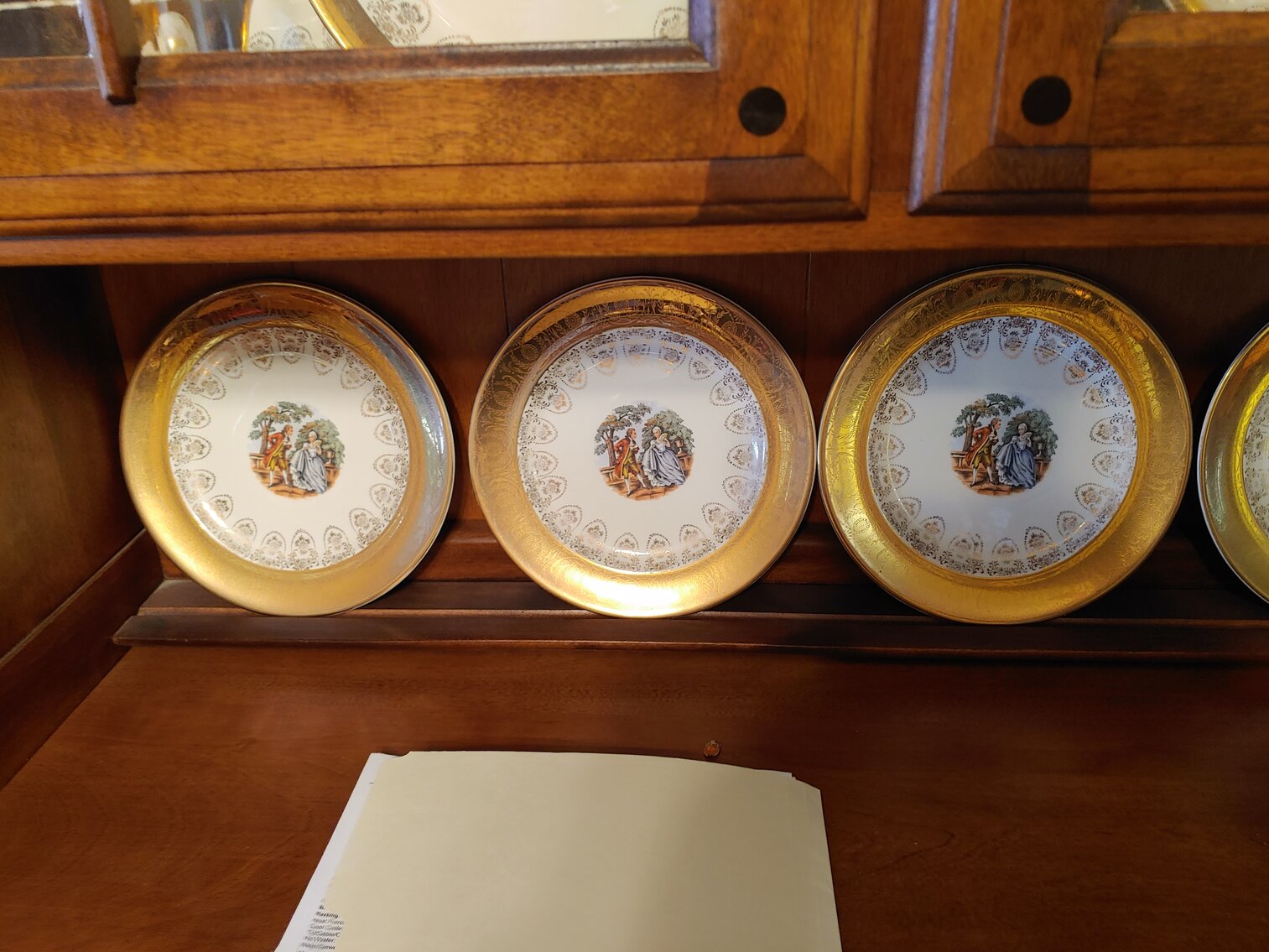 Image for 3 BR BRICK & VINYL SIDED SPLIT LEVEL HOME ON 0.57+/- AC W/ 18’ X 40’ INGROUND POOL; SALTWATER & FRESHWATER FISHING GEAR, 80+ HEAVY DUTY RODS & REELS, COLLECTIBLES, MEMORABILIA, FURNITURE & HOUSEHOLD ITEMS