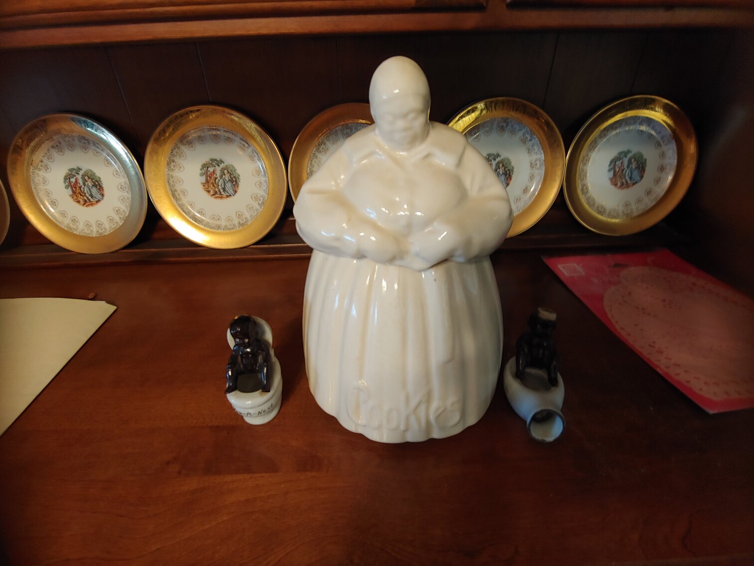 Image for 3 BR BRICK & VINYL SIDED SPLIT LEVEL HOME ON 0.57+/- AC W/ 18’ X 40’ INGROUND POOL; SALTWATER & FRESHWATER FISHING GEAR, 80+ HEAVY DUTY RODS & REELS, COLLECTIBLES, MEMORABILIA, FURNITURE & HOUSEHOLD ITEMS