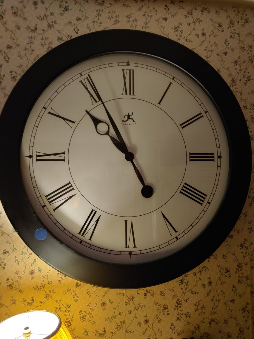 Image for 3 BR BRICK & VINYL SIDED SPLIT LEVEL HOME ON 0.57+/- AC W/ 18’ X 40’ INGROUND POOL; SALTWATER & FRESHWATER FISHING GEAR, 80+ HEAVY DUTY RODS & REELS, COLLECTIBLES, MEMORABILIA, FURNITURE & HOUSEHOLD ITEMS