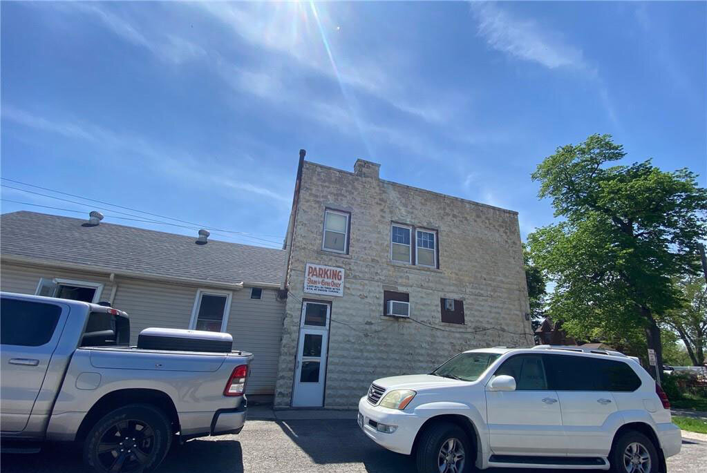 Image for 1956 Genesee Street, Toledo, Ohio 43605