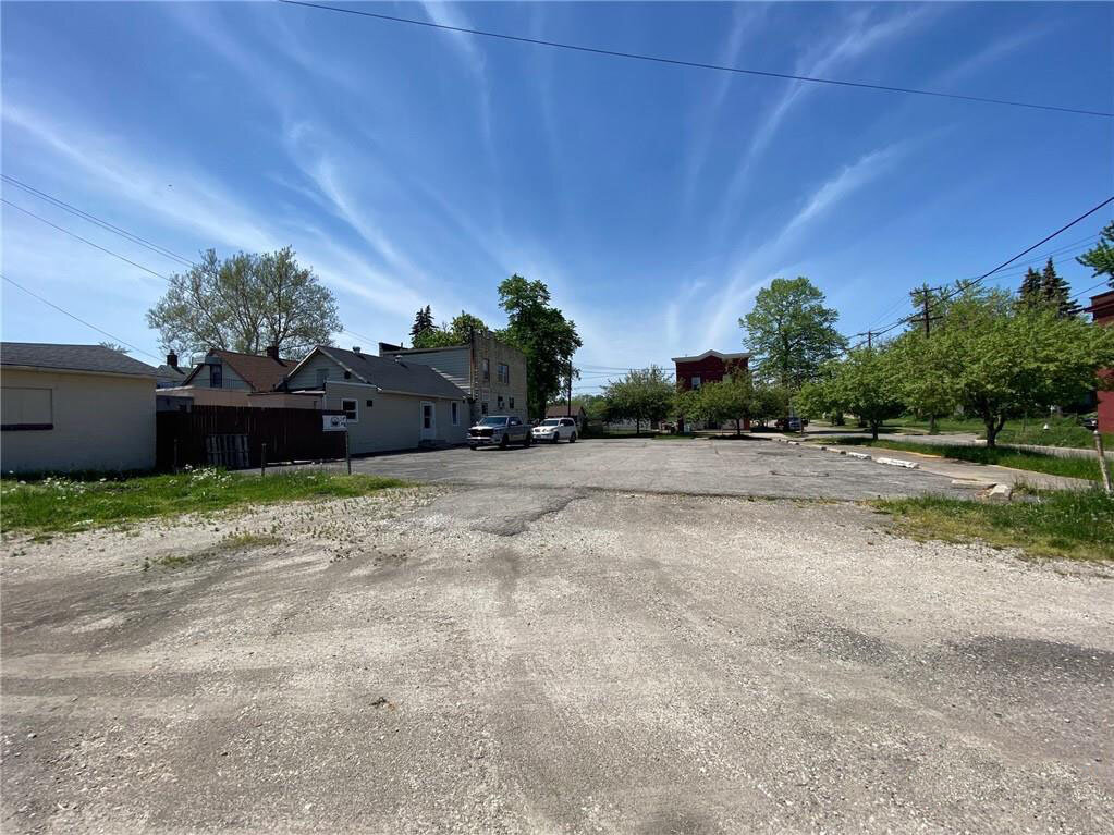 Image for 1956 Genesee Street, Toledo, Ohio 43605