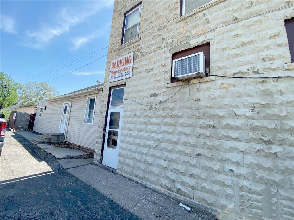 Image for 1956 Genesee Street, Toledo, Ohio 43605