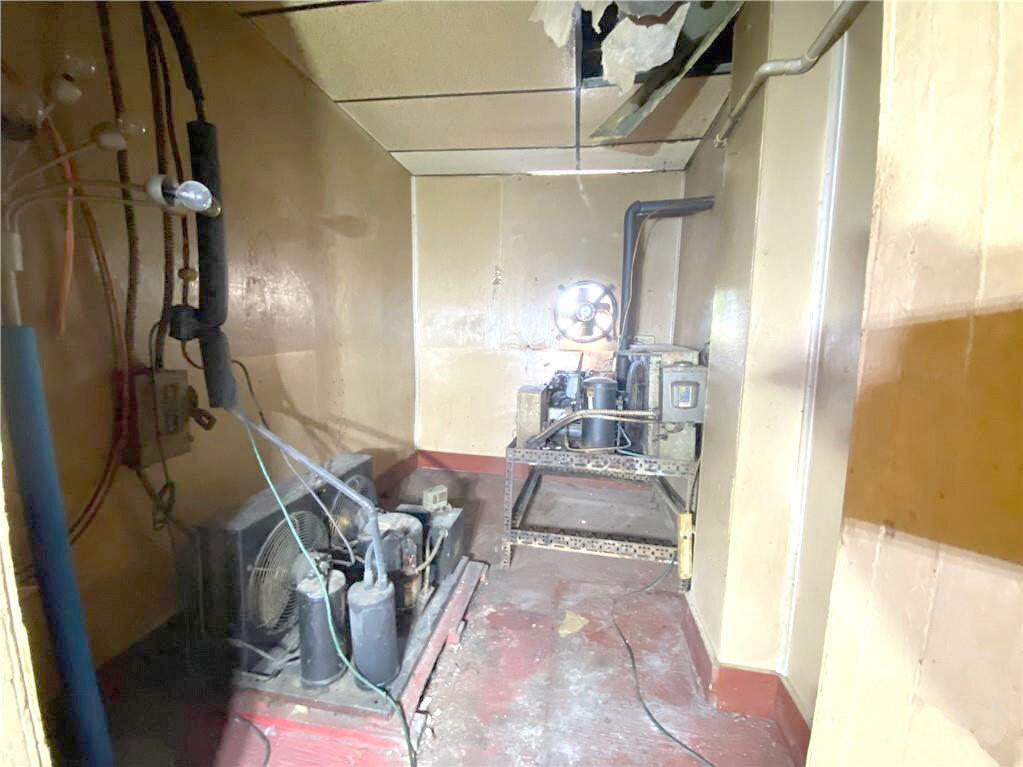 Image for 1956 Genesee Street, Toledo, Ohio 43605