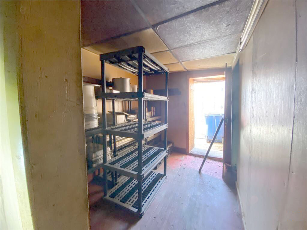 Image for 1956 Genesee Street, Toledo, Ohio 43605