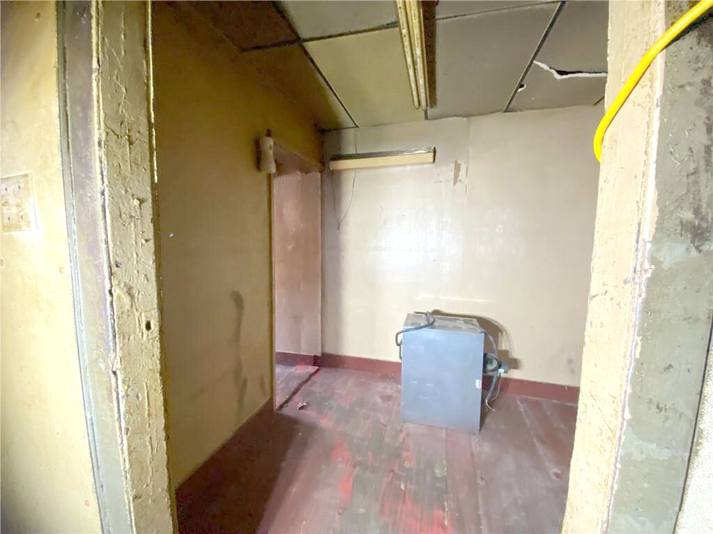 Image for 1956 Genesee Street, Toledo, Ohio 43605