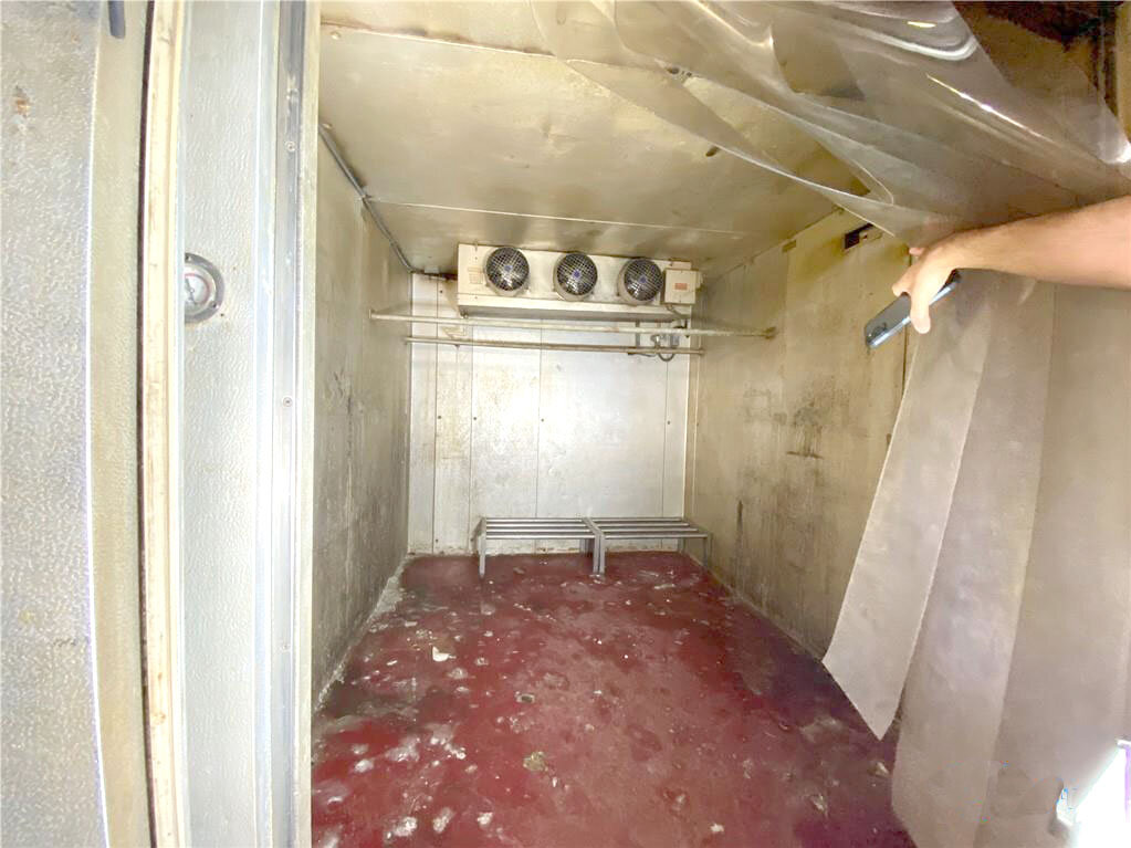 Image for 1956 Genesee Street, Toledo, Ohio 43605