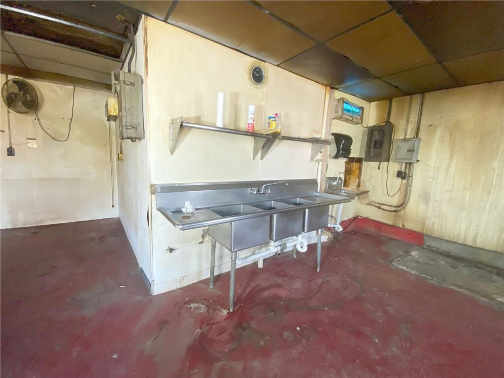 Image for 1956 Genesee Street, Toledo, Ohio 43605