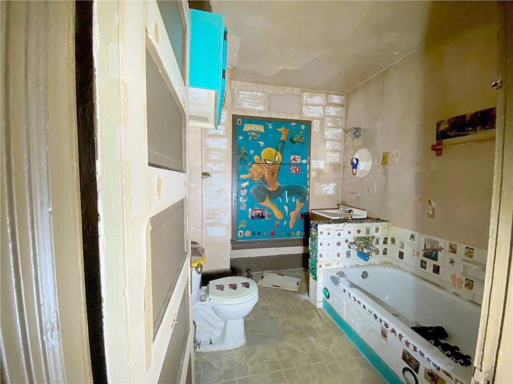 Image for 1956 Genesee Street, Toledo, Ohio 43605