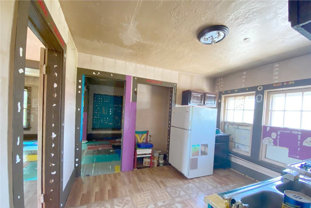 Image for 1956 Genesee Street, Toledo, Ohio 43605