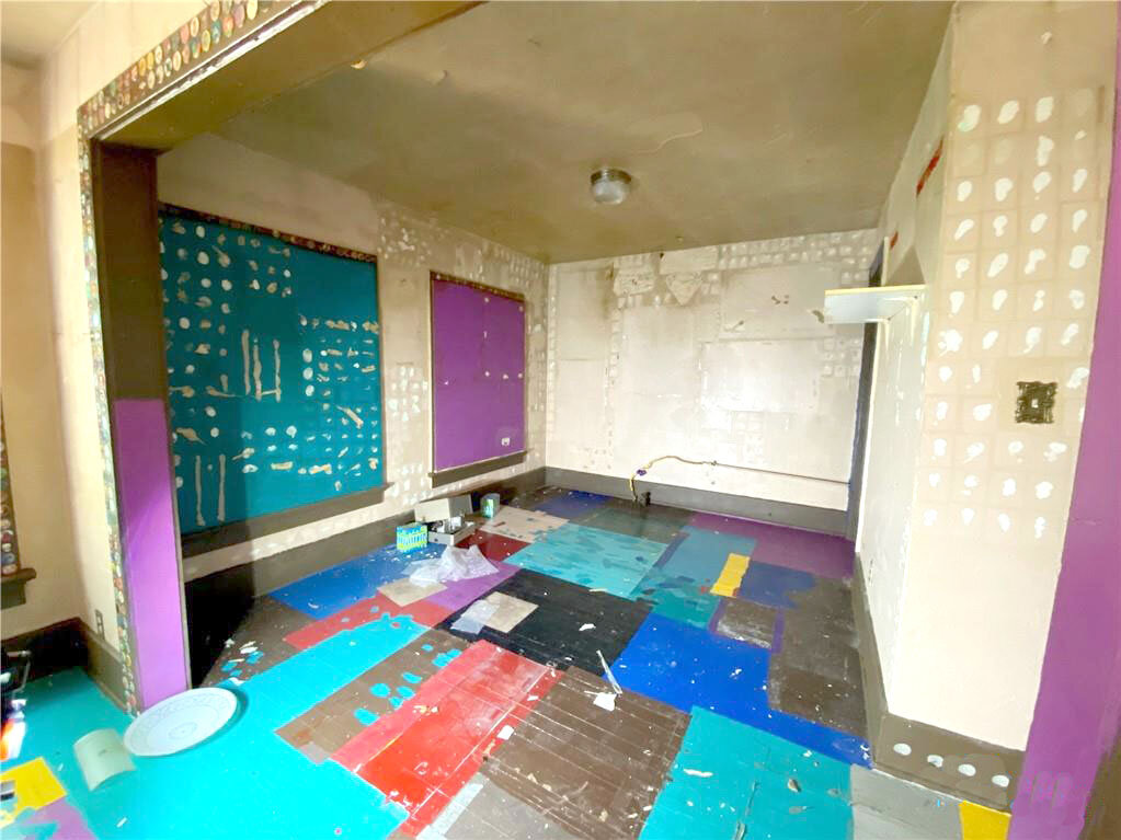 Image for 1956 Genesee Street, Toledo, Ohio 43605