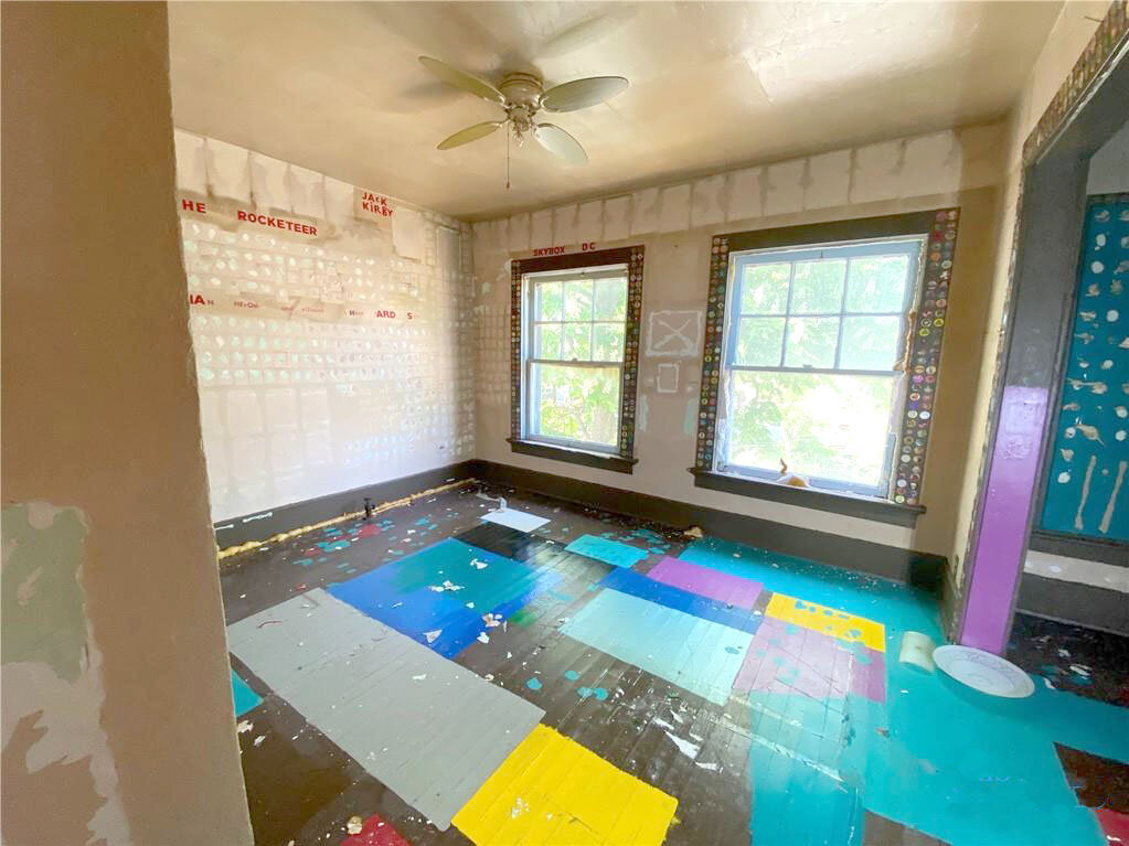 Image for 1956 Genesee Street, Toledo, Ohio 43605