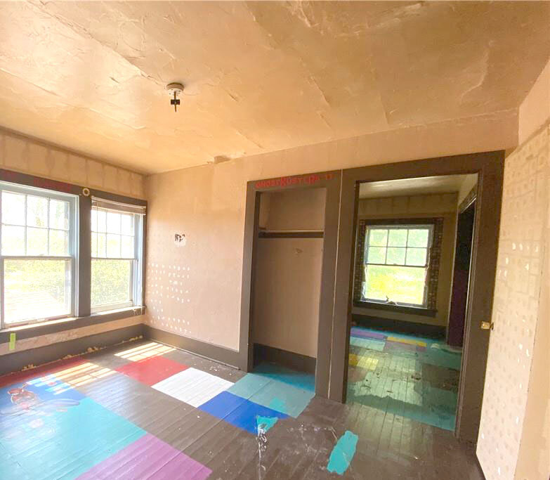 Image for 1956 Genesee Street, Toledo, Ohio 43605