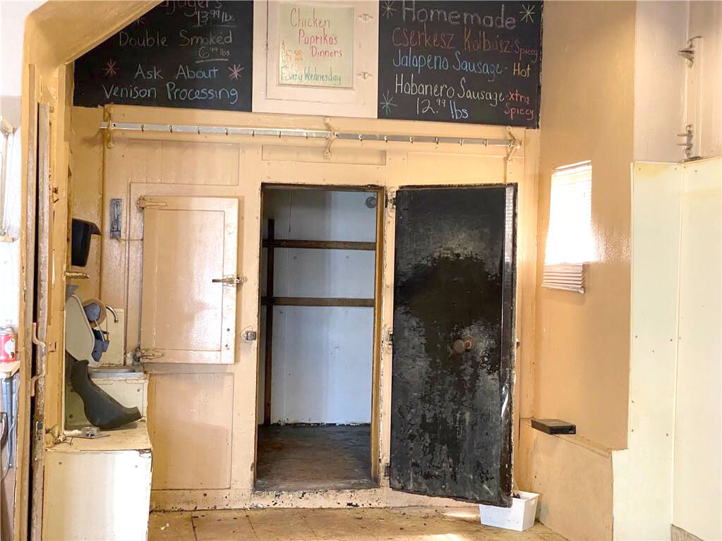 Image for 1956 Genesee Street, Toledo, Ohio 43605