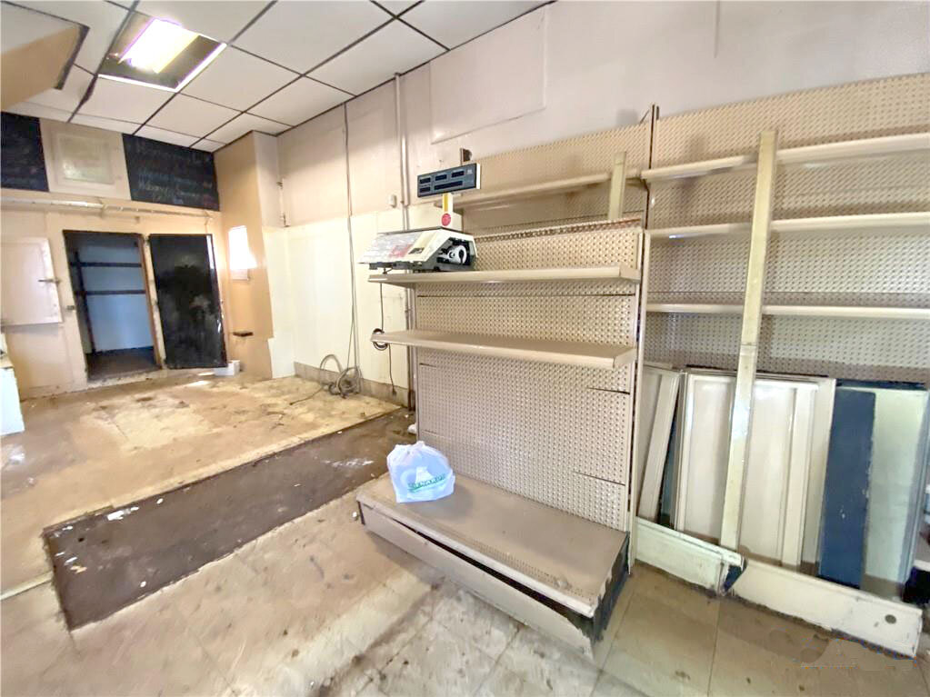 Image for 1956 Genesee Street, Toledo, Ohio 43605