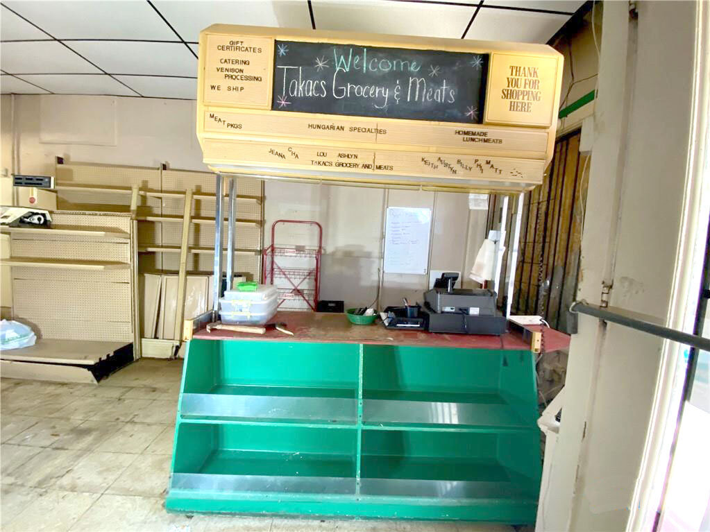 Image for 1956 Genesee Street, Toledo, Ohio 43605