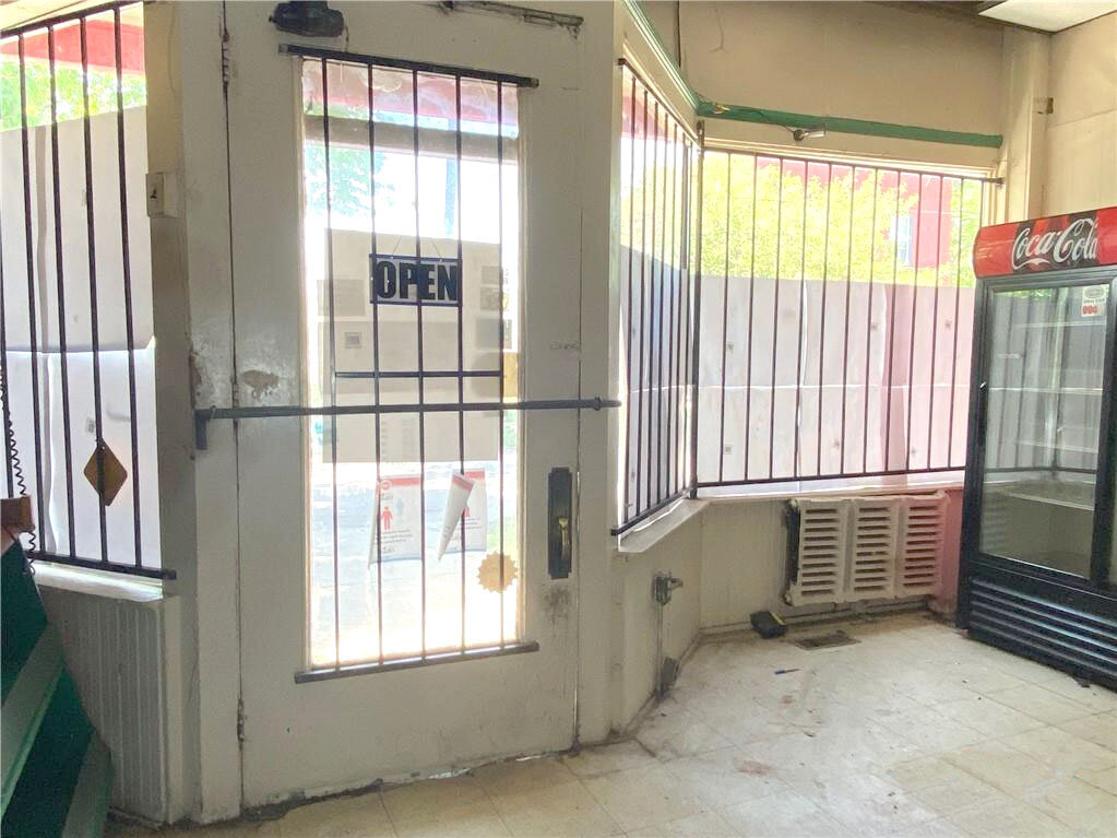 Image for 1956 Genesee Street, Toledo, Ohio 43605