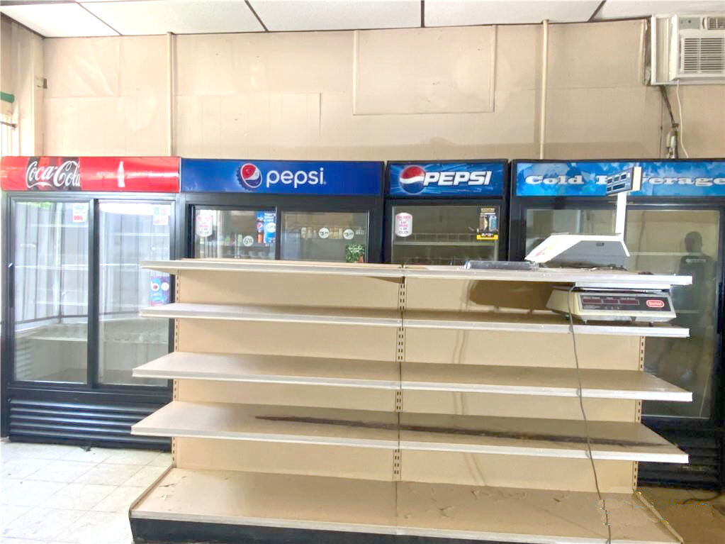 Image for 1956 Genesee Street, Toledo, Ohio 43605