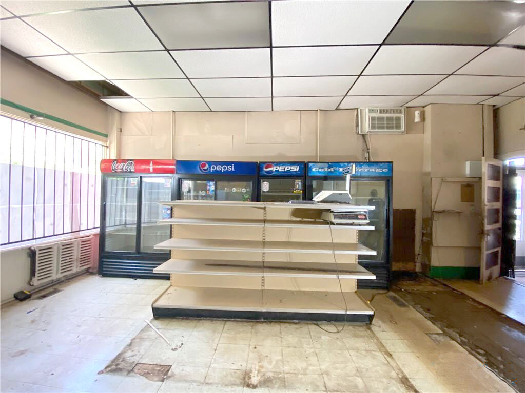 Image for 1956 Genesee Street, Toledo, Ohio 43605