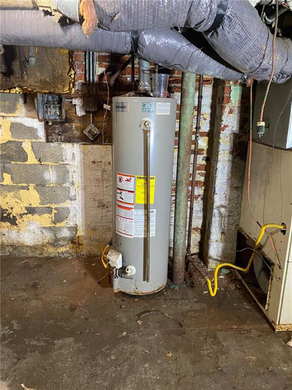 Image for 1956 Genesee Street, Toledo, Ohio 43605