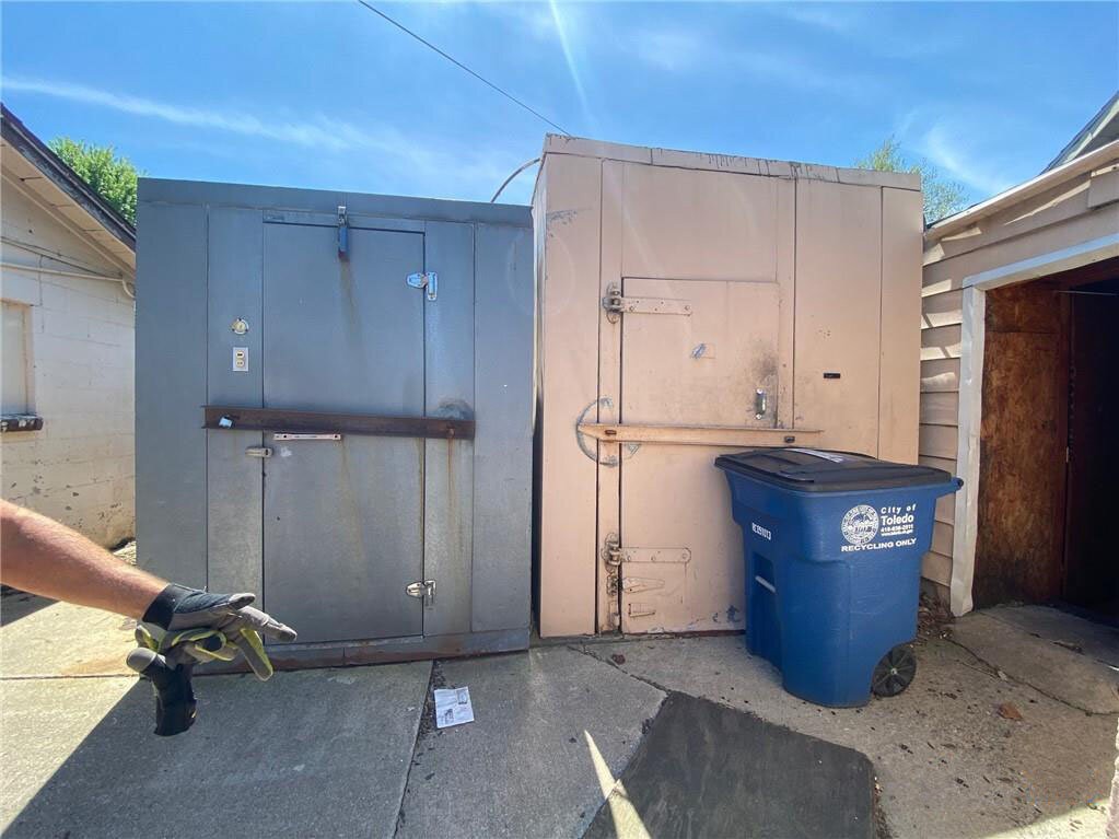 Image for 1956 Genesee Street, Toledo, Ohio 43605