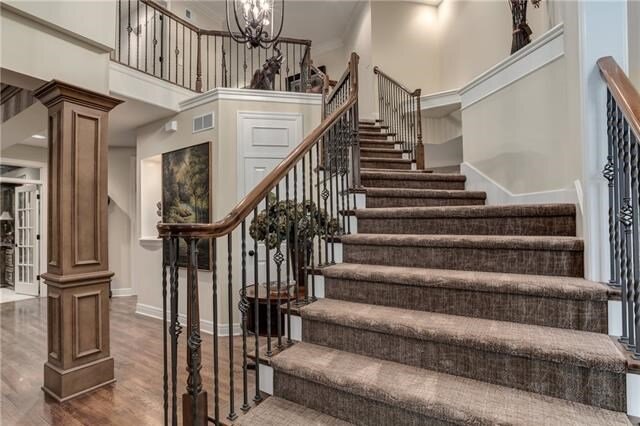 Image for UPSCALE ESTATE AUCTION